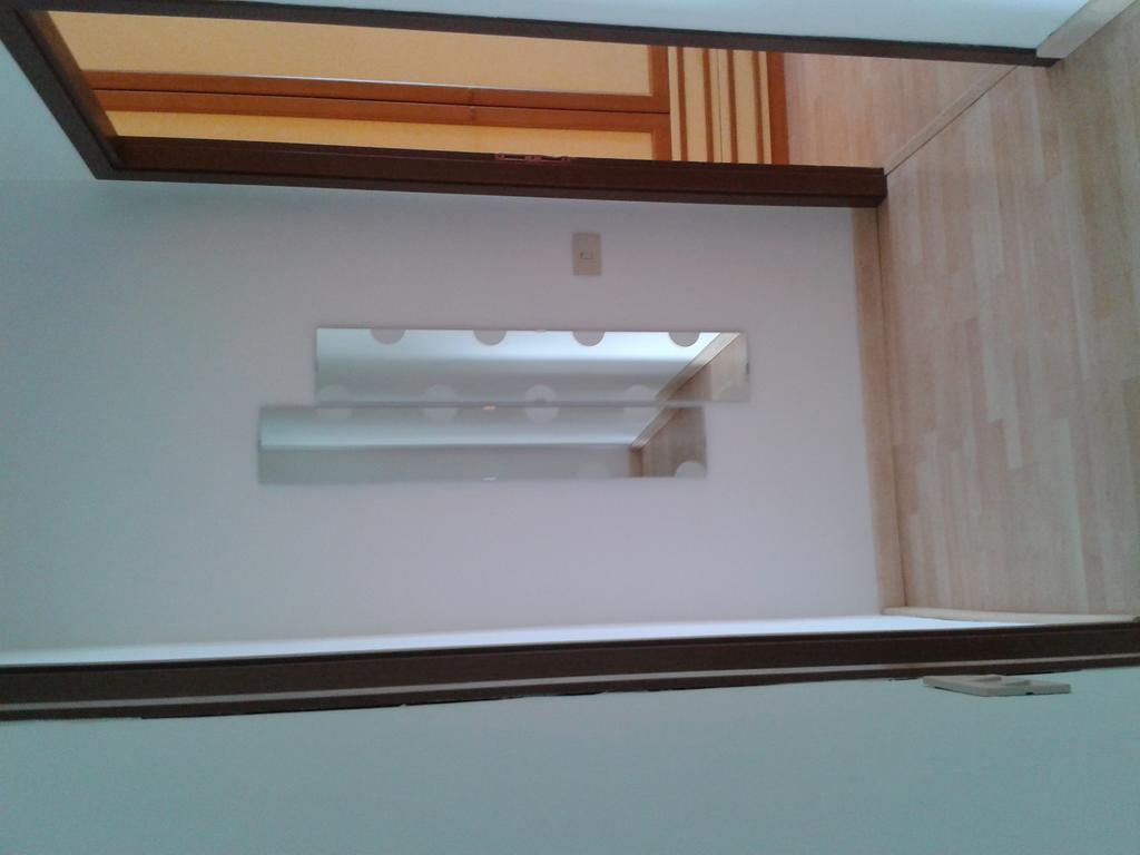 Milan Certosa 3 Bedrooms Kültér fotó