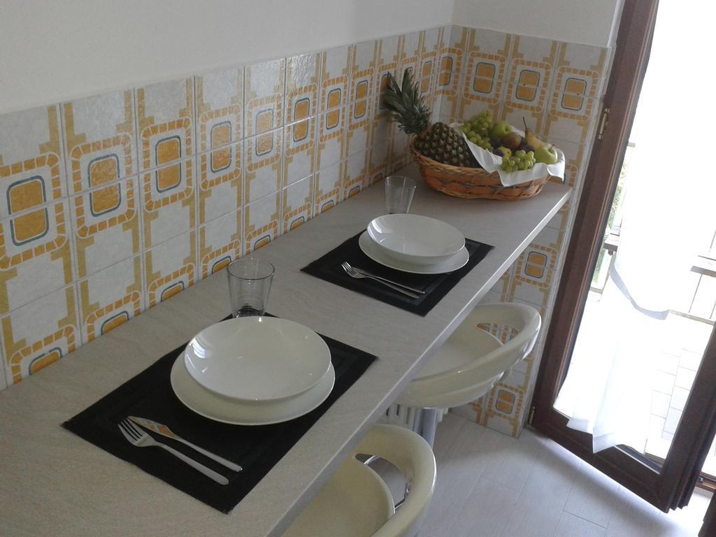 Milan Certosa 3 Bedrooms Kültér fotó