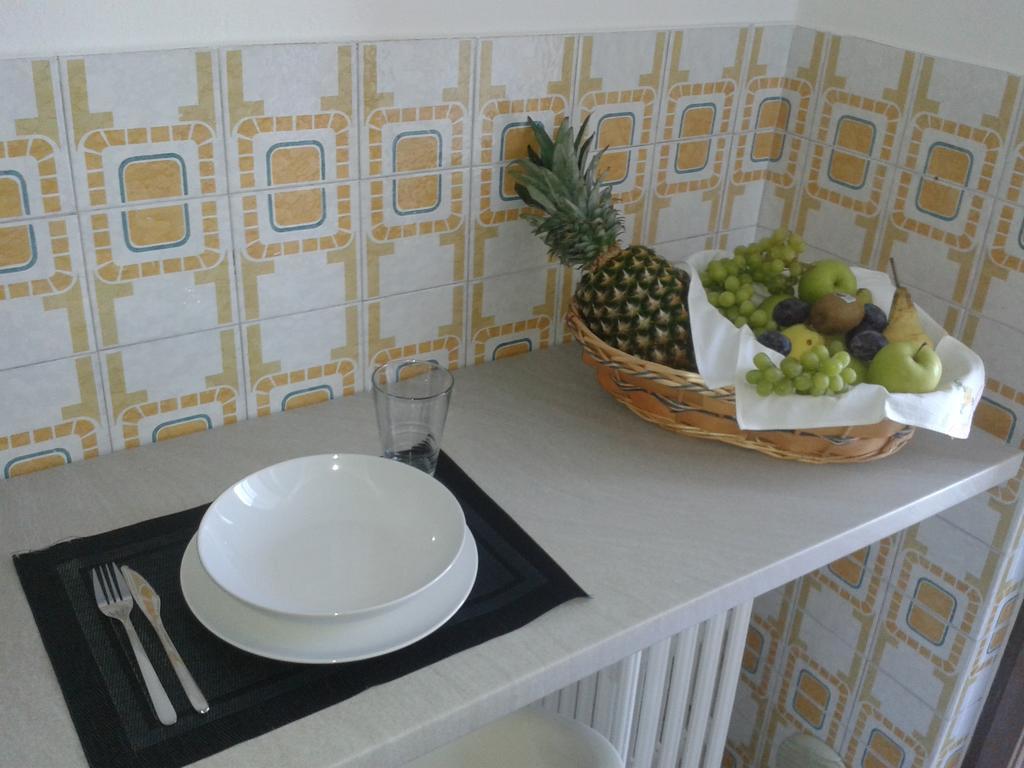 Milan Certosa 3 Bedrooms Kültér fotó