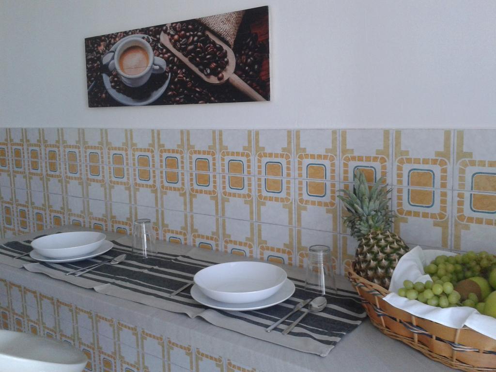 Milan Certosa 3 Bedrooms Kültér fotó